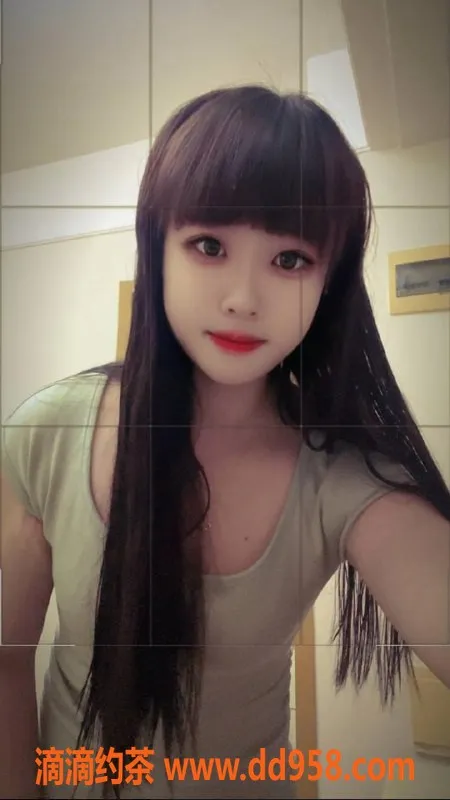 惠州楼凤-惠州媛媛，27岁身材惹火，400元体验