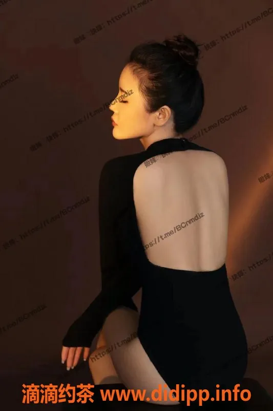 西安楼凤资源信息,高新区琸琸，600元热情服务，激情无限！