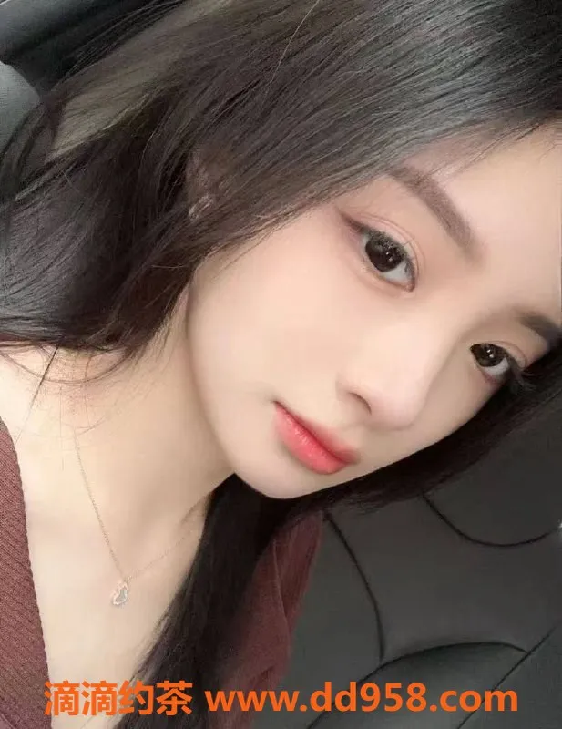 中山楼凤-中山小榄#300快餐#400洗吹做服务体验