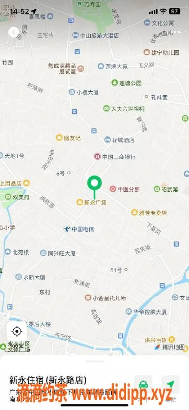 中山楼凤资源信息,中山小榄#300快餐#400洗吹做服务体验