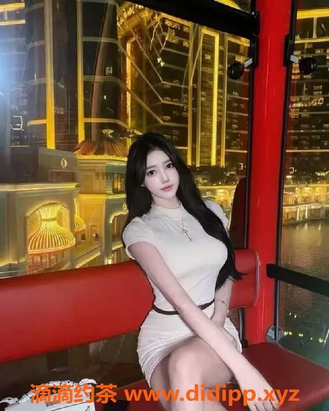 青岛楼凤-上海小鱼168 50斤 36F 顶级服务陪伴