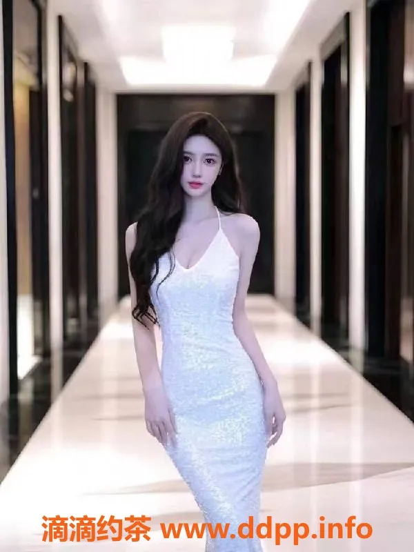 青岛楼凤-上海小鱼168 50斤 36F 顶级服务陪伴