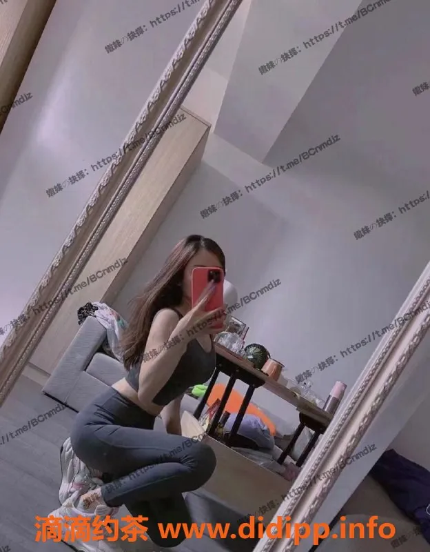 西安楼凤-高新区琸琸，600元热情服务，激情无限！