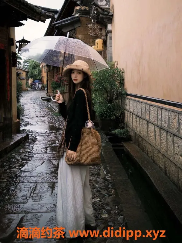 兰州楼凤-西部可儿，身高170，体重90，服务多样