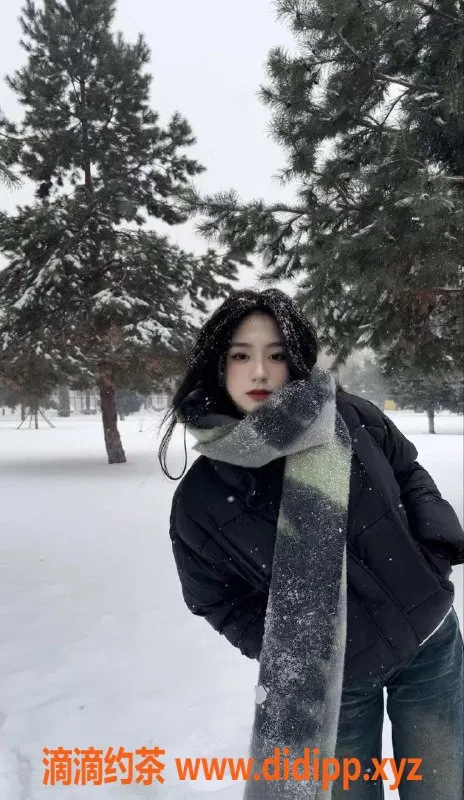 兰州楼凤-西部可儿，身高170，体重90，服务多样