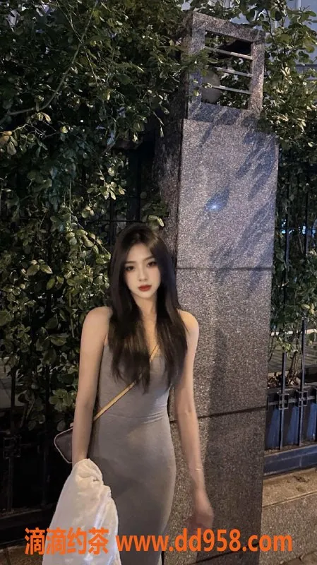 兰州楼凤-西部可儿，身高170，体重90，服务多样