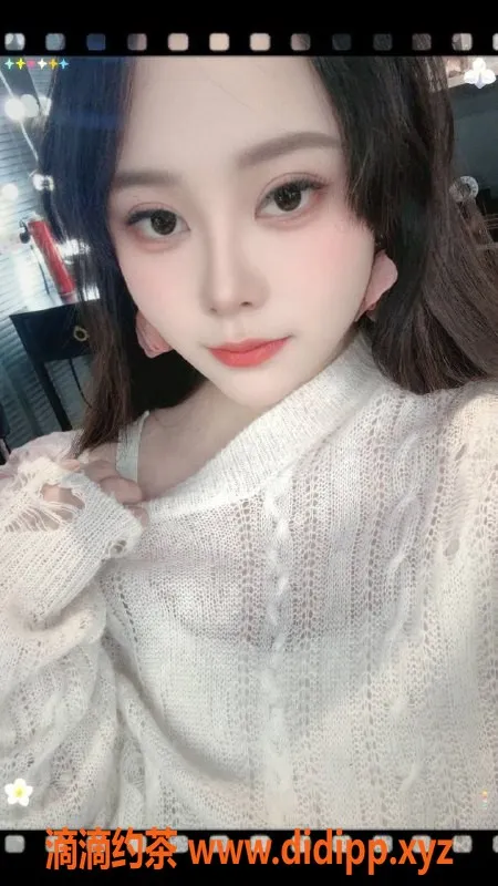 北京楼凤资源信息,重庆静静，165身高，肤白乖巧，茶费8