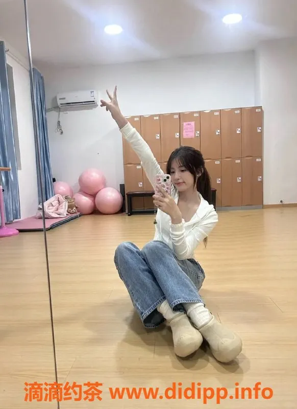 杭州上门服务资源信息,小米周同学 164cm 92斤 舞蹈生预约服务