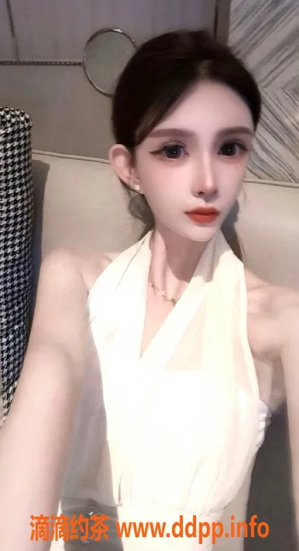 嘉兴楼凤-湖州南浔青青，全套服务外卖夜场