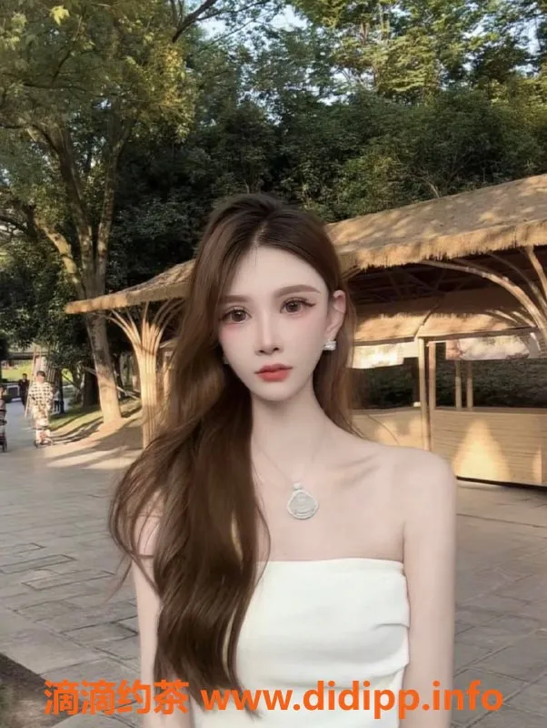 嘉兴楼凤资源信息,湖州南浔青青，全套服务外卖夜场