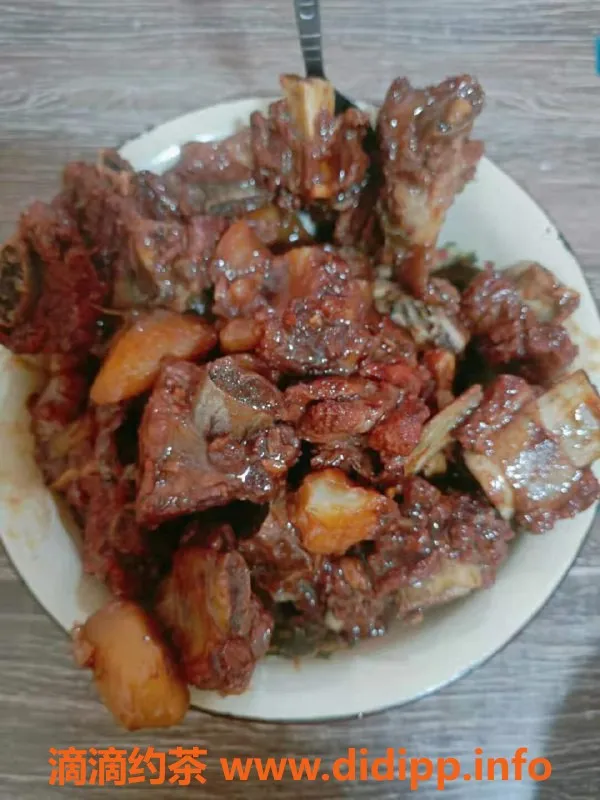 无锡楼凤资源信息,嘴馋了，自己动手做美食解解馋