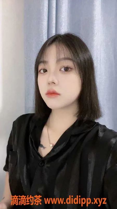 广州楼凤-黄埔欣欣，21岁，166cm，36C，超值服务