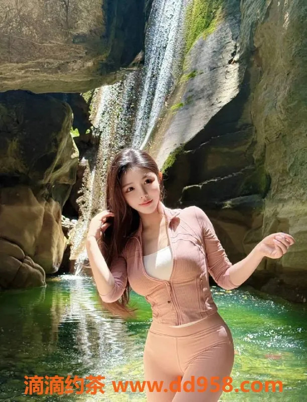 青岛楼凤资源信息,江苏莎莎，170cm/55斤，妩媚服务全包