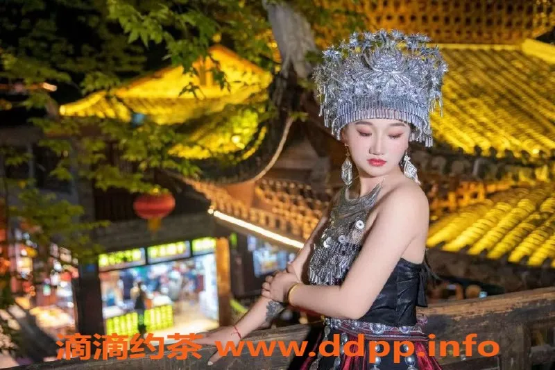 沈阳楼凤-哈尔滨小薇，600元，绿洲教师服务