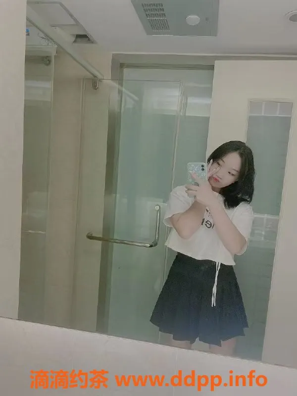 沈阳楼凤资源信息,哈尔滨小薇，600元，绿洲教师服务