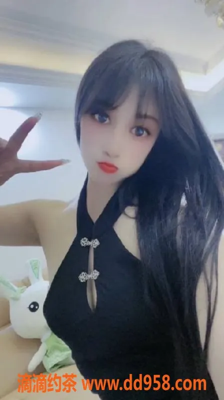 南通楼凤资源信息,崇川水水，600元，等待你的体验！