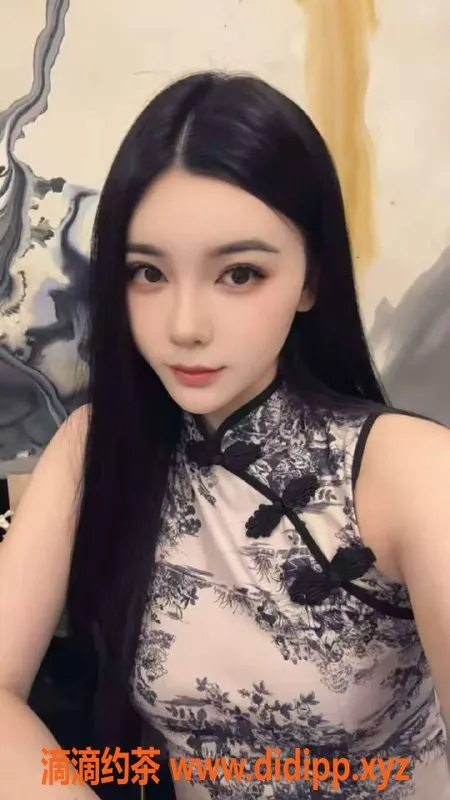 宁波楼凤-鄞州区敏老师，98身材模特，服务优质