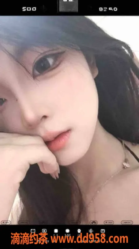 西安楼凤资源信息,新城区甜诱6p/10p服务，诱惑无限