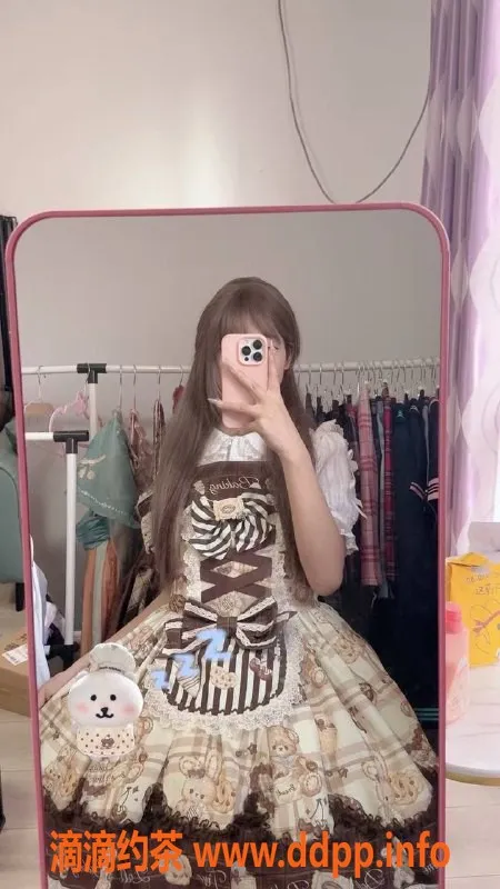 西安楼凤-新城区甜诱6p/10p服务，诱惑无限