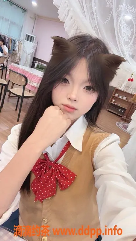 西安楼凤-新城区甜诱6p/10p服务，诱惑无限