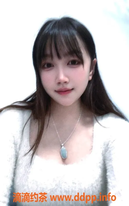 中山楼凤资源信息,中山古镇小布丁，甜美服务让你放松