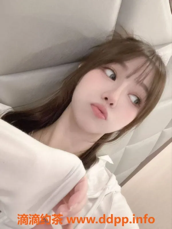 温州楼凤-温州辣布布，身高166、体重98，情趣制服诱惑