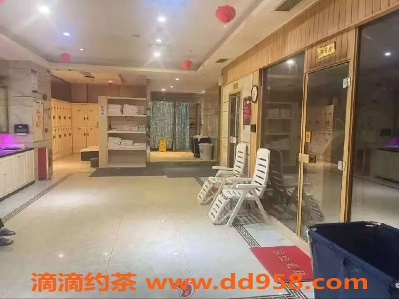 广州spa会所-广州白云会所，豪华服务尽在其中