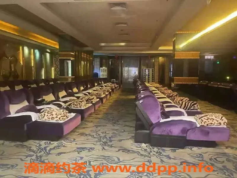 广州spa会所-广州白云会所，豪华服务尽在其中