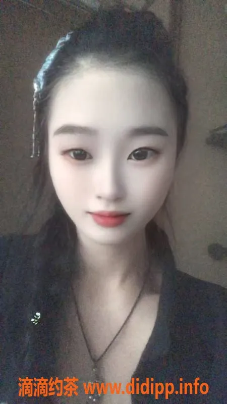 惠州楼凤资源信息,惠阳温柔可外出小琳，25岁400起价