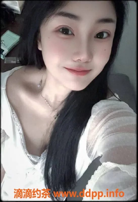 杭州楼凤-月月 | 167cm | 36C | 无套口活 | P800起