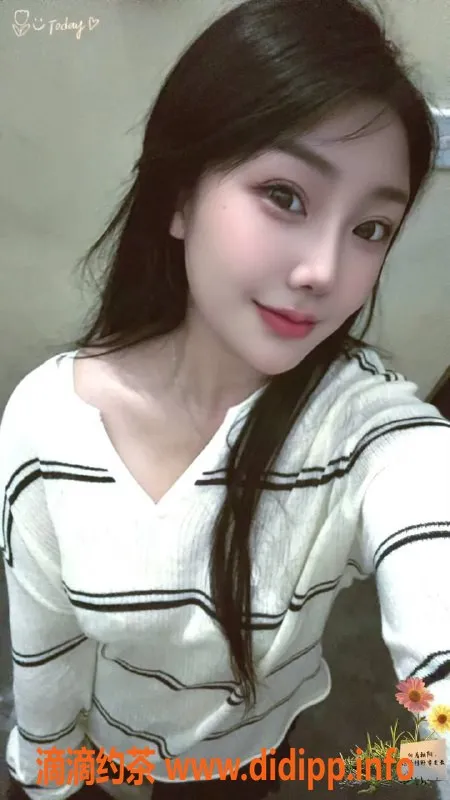 杭州楼凤资源信息,月月 | 167cm | 36C | 无套口活 | P800起