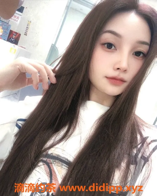 绍兴楼凤资源信息,诸暨24岁可乐技师，身高167，服务优质！