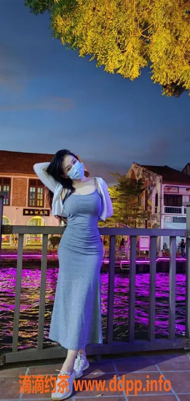 青岛楼凤资源信息,青岛曼曼，A4腰极品少妇，火热来袭