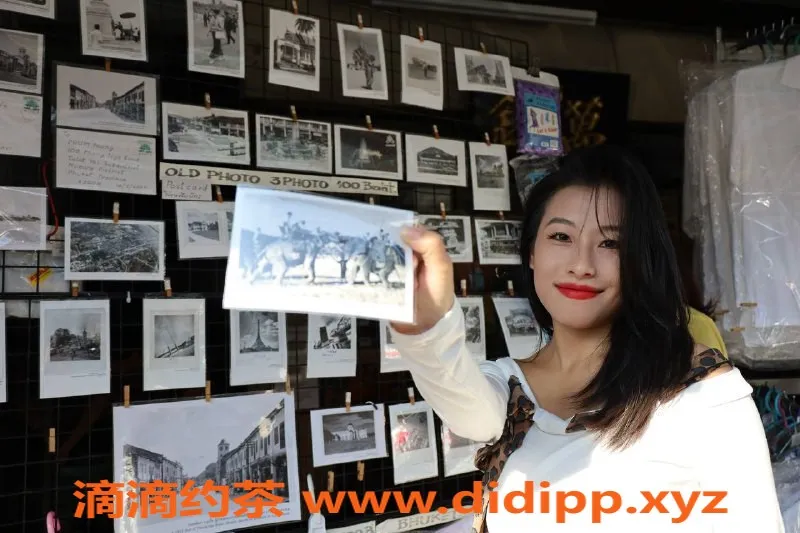 青岛楼凤-青岛曼曼，A4腰极品少妇，火热来袭