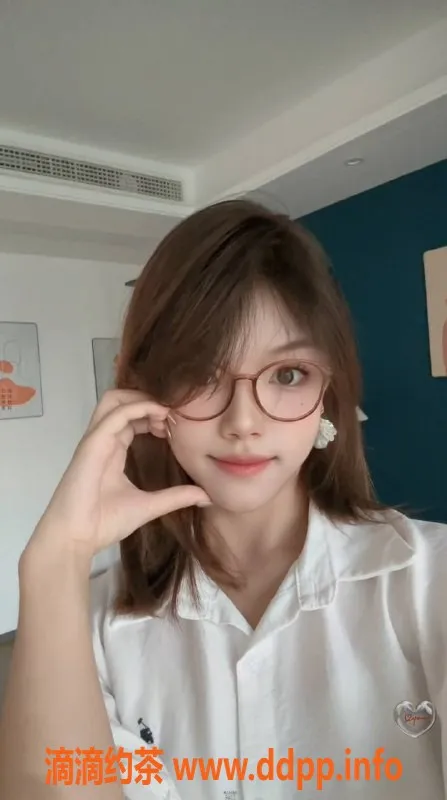 温州楼凤-鹿城婷婷，162cm 45kg嫩妹，700元40分钟