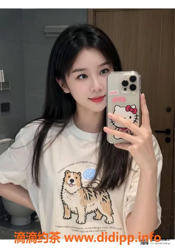 赣州楼凤-晴天165cm白嫩皮肤，700元全套服务