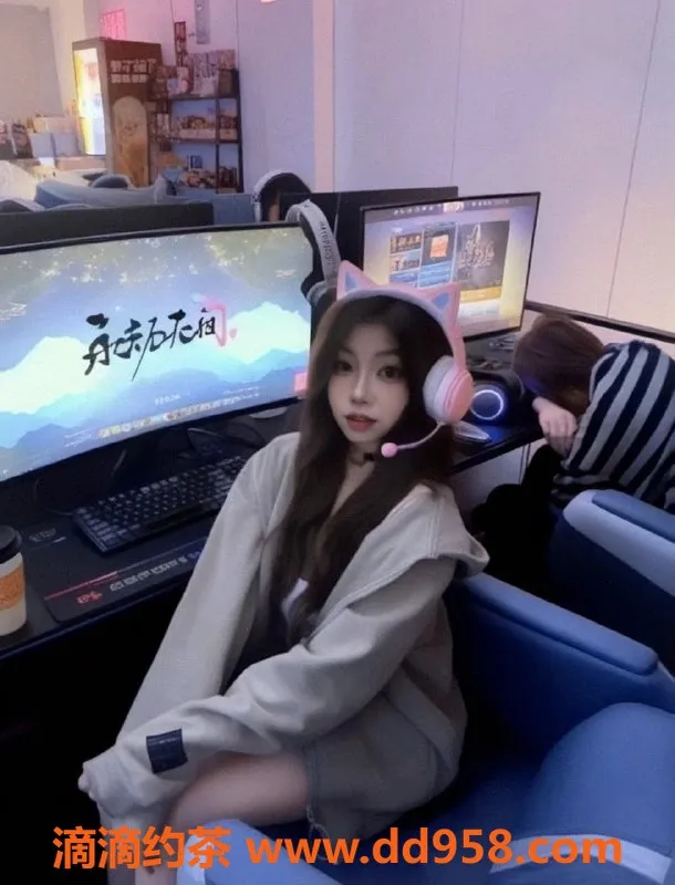 中山上门服务-高端上门服务，17岁少女，800元体验