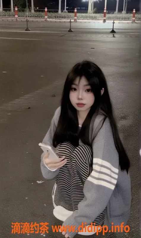 中山上门服务-高端上门服务，17岁少女，800元体验