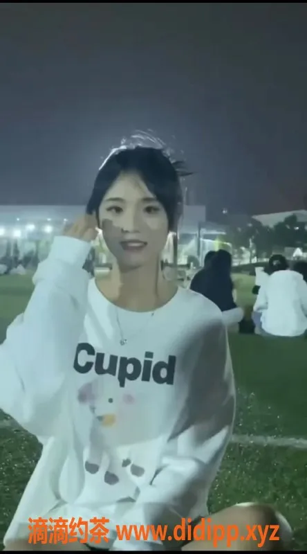 东莞楼凤资源信息,东莞baby优选，身高170+，水嫩嫩妹体验