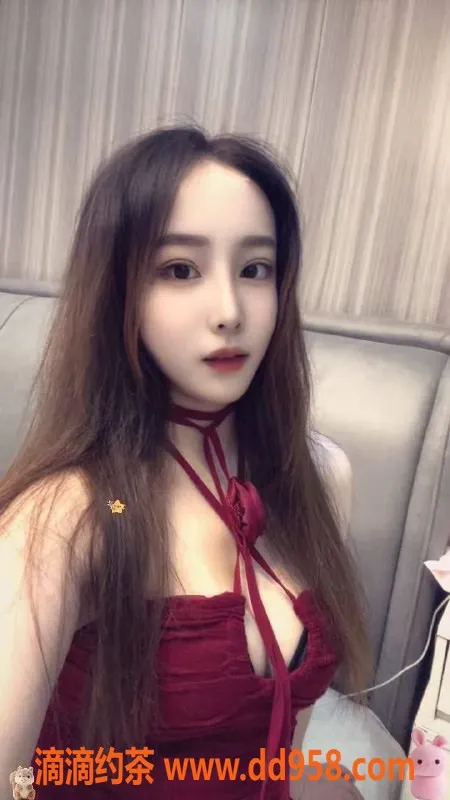 青岛楼凤资源信息,黄岛区婉婉，身材火辣，服务超赞！