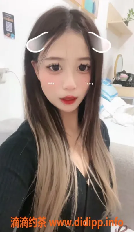 武汉楼凤资源信息,青山金地jk学妹茵茵，服务优质超值！