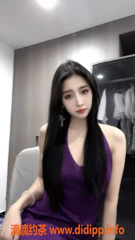 绍兴楼凤-越城区小宝，158身高44kg，8p特惠等你来体验