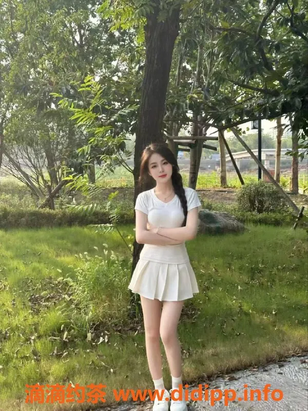 西安楼凤-未央区许多多，服务系美女，7p12pp体验