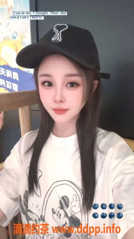 西安楼凤-未央区许多多，服务系美女，7p12pp体验