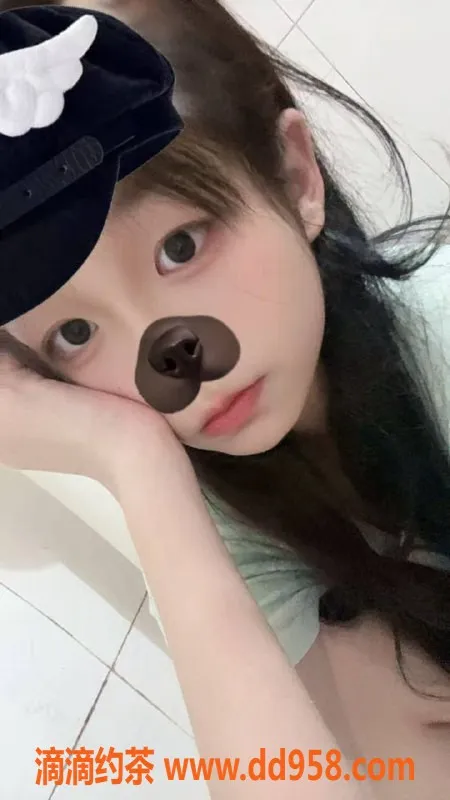 常州楼凤-常州20岁咔咔，163高90重，服务优质