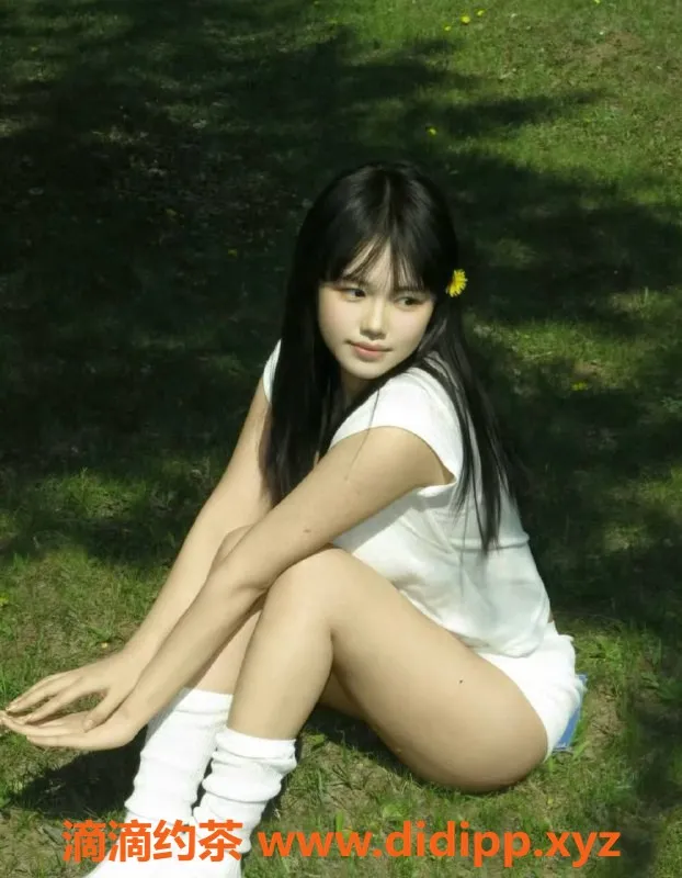 嘉兴楼凤资源信息,嘉兴南湖区笙笙，36D温柔体贴服务