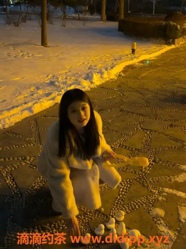 嘉兴楼凤-嘉兴南湖区笙笙，36D温柔体贴服务