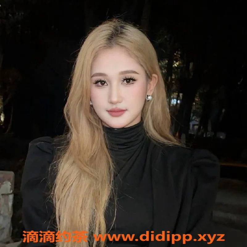 成都楼凤资源信息,武侯区妮妮，人工白虎少妇，5P体验