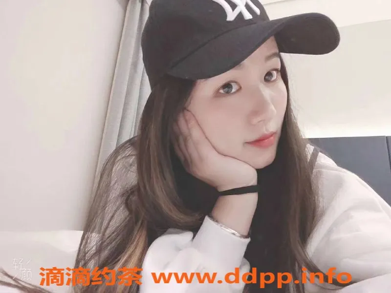 惠州楼凤资源信息,陈江小西，160cm C罩杯，完美性爱体验