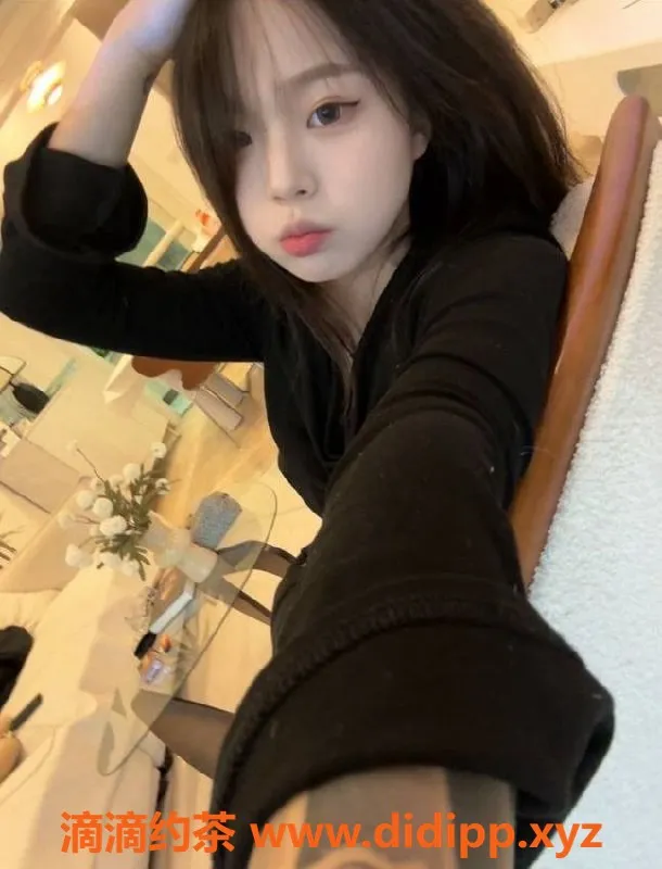 武汉楼凤-洪山小YY，6元/次，全新体验等你来